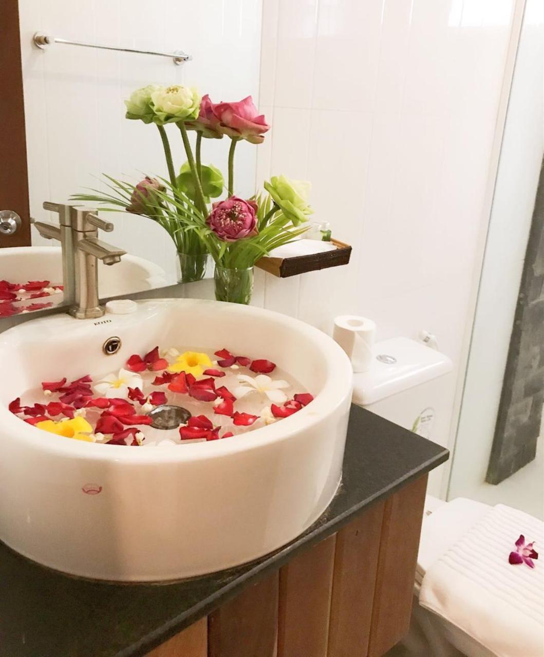 Jame Hotel&Spa2 シェムリアップ エクステリア 写真